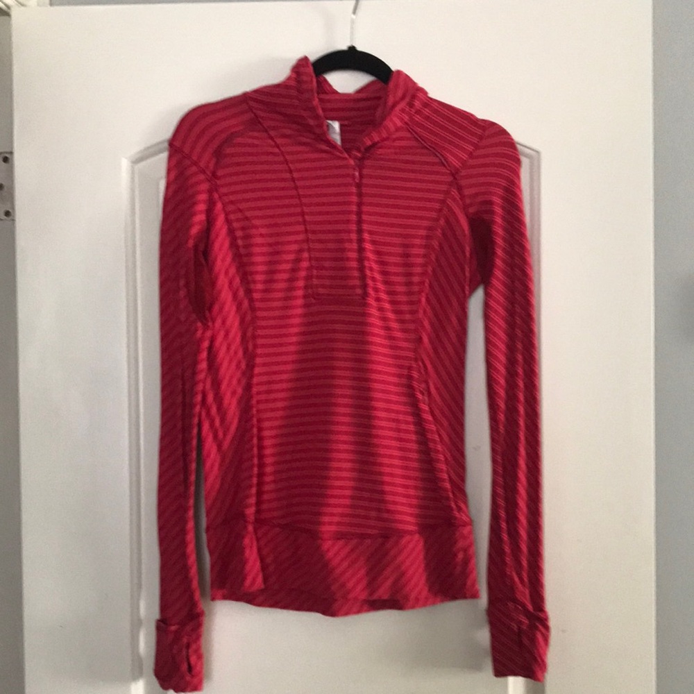 Lulu lemon